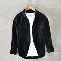 cms/erpbt/backend/web/uploads/erp/collection/images/Men Clothes/YIXING/EN0121088/img_b/EN0121088_img_b_2